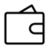 Licensed & Fully Insured
